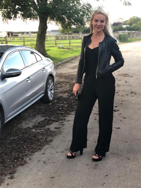 Slaugytoja Anglijoje