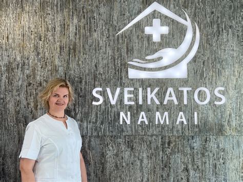 Slaugytoja Australijoje