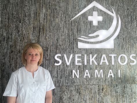 Slaugytoja Lietuvoje