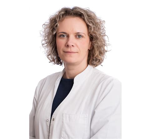 Slaugytoja Violeta Imbrasienė