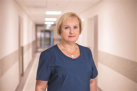 Slaugytoja Vokietijoje