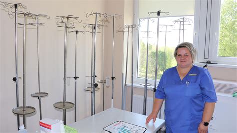 Slaugytoja dalyvauja konferencijoje