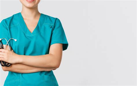 Slaugytojai Airijoje