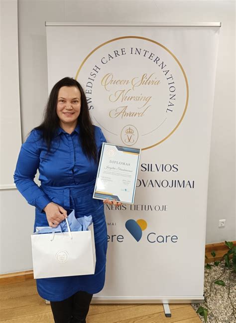 Slaugytojai Lietuvoje