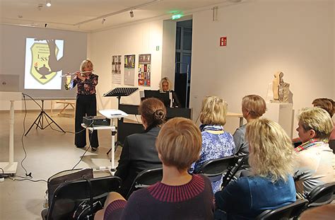 Slaugytojai konferencijoje