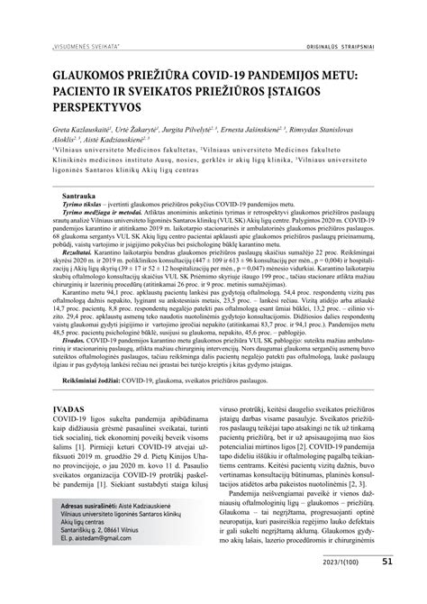 Slaugytojai pandemijos metu