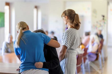 Slaugytojo darbas Italijoje