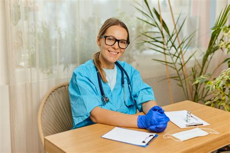 Slaugytojo darbo aplinka