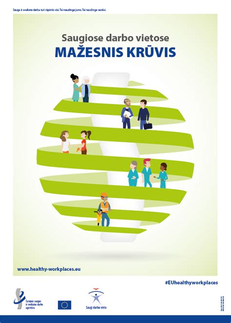 Slaugytojo darbo krūvis