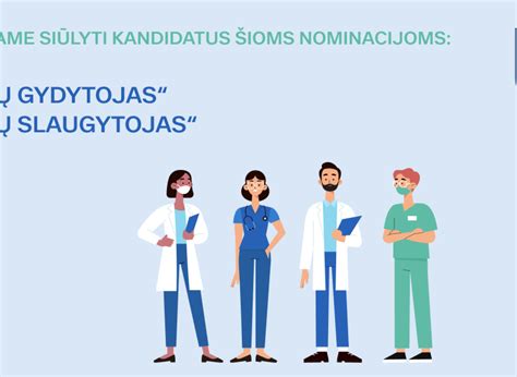 Slaugytojo licencijos gavimo schema