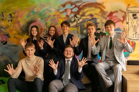 Slaugytojo nuotrauka