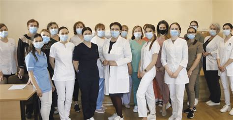 Slaugytojo profesija