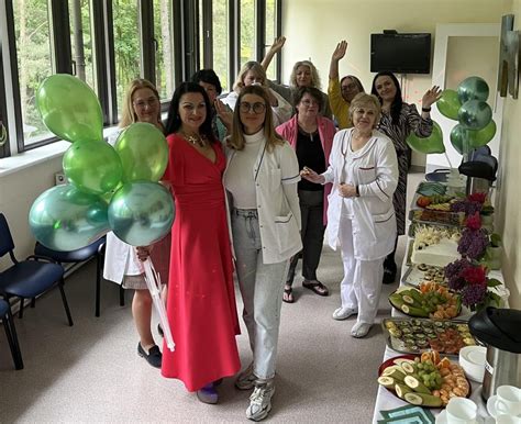 Slaugytojos šventės metu