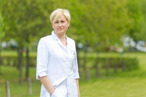 Slaugytojos darbas Anglijoje