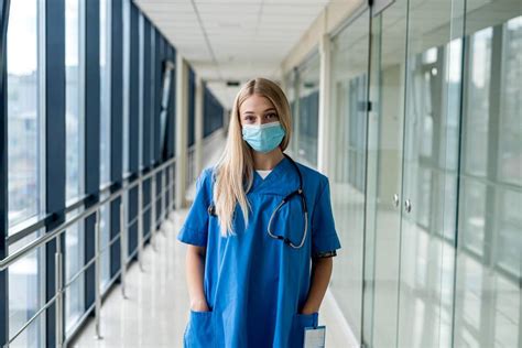 Slaugytojos kvalifikacijos kėlimo svarba