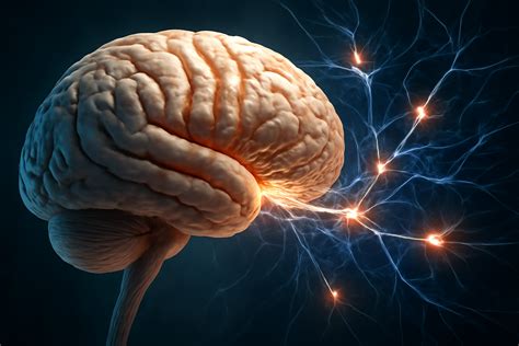 Smegenų neuronų tankis