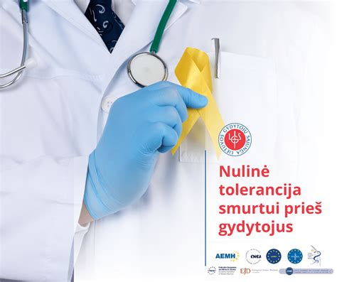 Smurtas prieš medikus