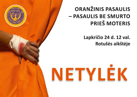 Smurtas prieš slaugytojus