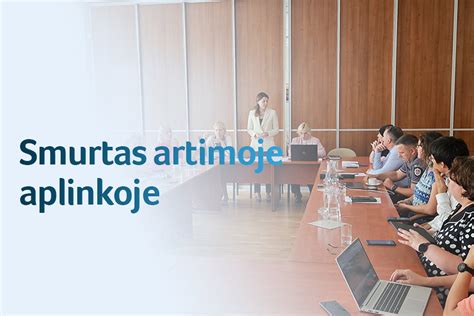 Smurto artimoje aplinkoje auka