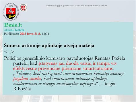 Smurto artimoje aplinkoje schema