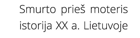 Smurto prieš moteris simbolis