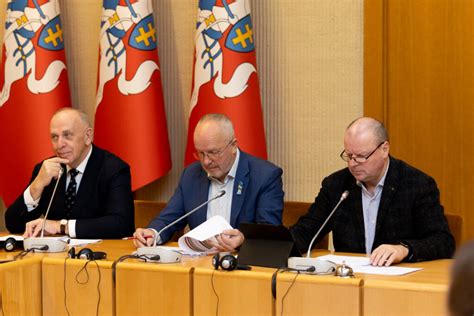 Socialdemokratų partija