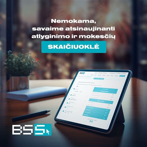 Socialiai atsakingo verslo pavyzdys