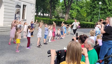 Socialiai remtina šeima