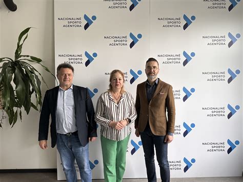 Socialinė Apsauga Lietuvoje