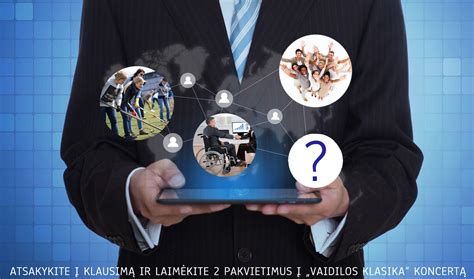 Socialinė atsakomybė internete