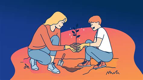 Socialinė atsakomybė viešuosiuose pirkimuose