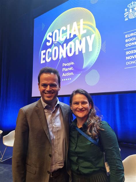 Socialinė ekonomika