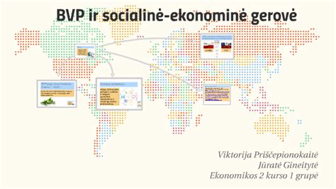 Socialinė ekonominė plėtra
