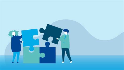 Socialinė emocinė gerovė