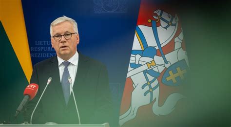 Socialinė garantija