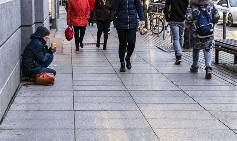 Socialinė nelygybė pasaulyje