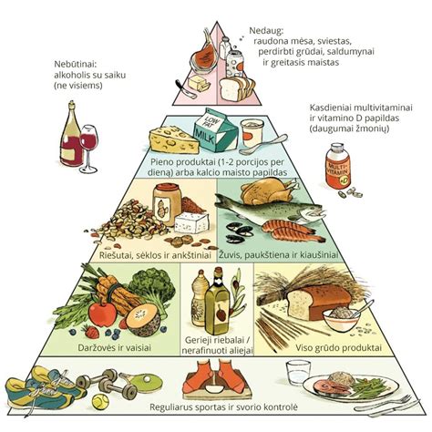 Socialinė piramidė