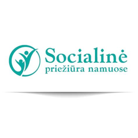 Socialinė priežiūra