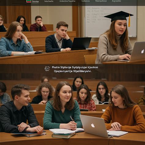 Socialinė stipendija