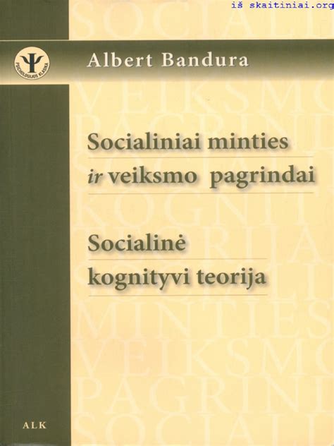 Socialinė tapatumo teorija