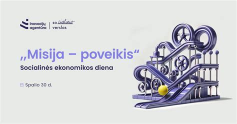 Socialinės Ekonomikos Rinkos Reikalavimai
