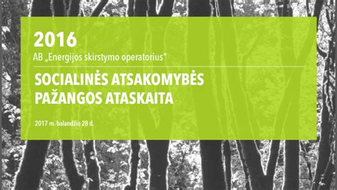 Socialinės Pažangos Indekso komponentai