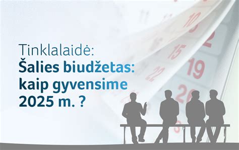 Socialinės apsaugos biudžetas 2024