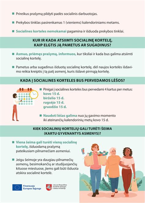 Socialinės apsaugos išlaidos ES šalyse