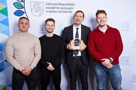 Socialinės apsaugos išlaidos Lietuvoje