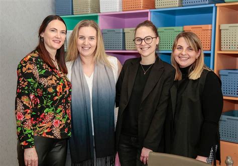 Socialinės dirbtuvės