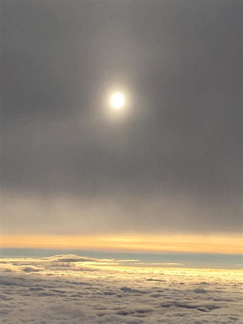 Socialinės dramos schema