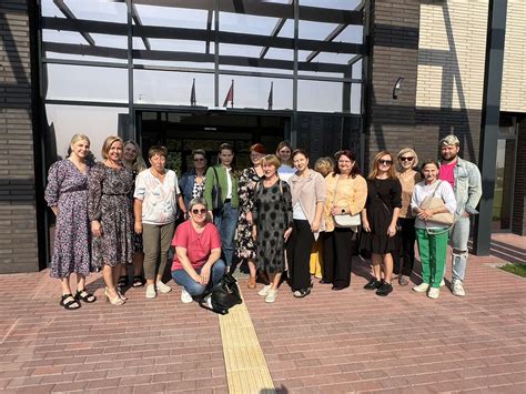 Socialinės globos namų interjeras