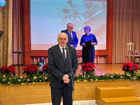 Socialinės globos principai