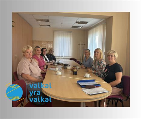 Socialinės grupės schema